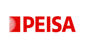 PEISA PEISA