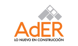 ADER ADER