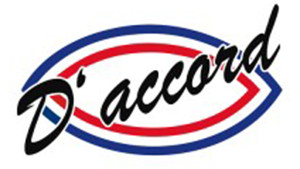 DACCORD DACCORD