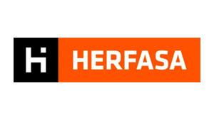 HERFASA HERFASA
