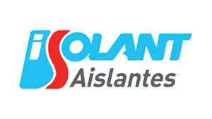 ISOLANT ISOLANT