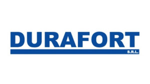 DURAFORT DURAFORT