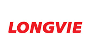 LONGVIE LONGVIE