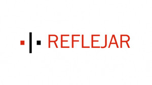 REFLEJAR REFLEJAR