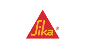 SIKA SIKA