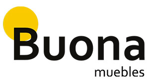 BUONA BUONA