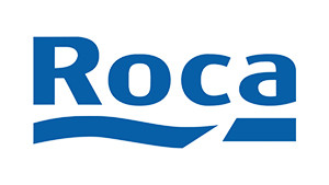 ROCA ROCA