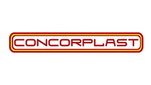 CONCORPLAST CONCORPLAST