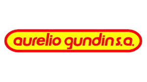 AURELIO GUNDIN AURELIO GUNDIN