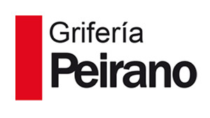 PEIRANO PEIRANO