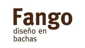FANGO FANGO