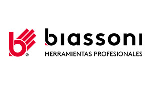 BIASSONI BIASSONI