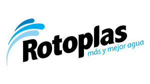 ROTOPLAS ROTOPLAS