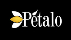 PETALO PETALO