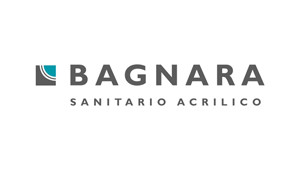 BAGNARA BAGNARA