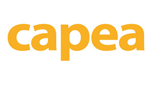 CAPEA CAPEA