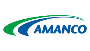 AMANCO AMANCO