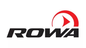 ROWA ROWA