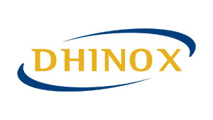DHINOX DHINOX