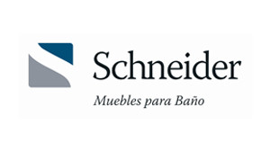 SCHNEIDER SCHNEIDER