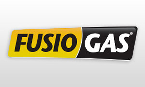 FUSIOGAS FUSIOGAS