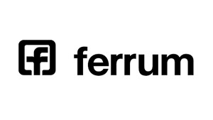 FERRUM FERRUM