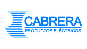 CABRERA CABRERA