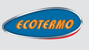 ECOTERMO ECOTERMO