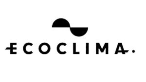 ECOCLIMA ECOCLIMA