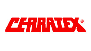 CERRATEX CERRATEX