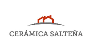CERAMICA SALTEÑA CERAMICA SALTEÑA
