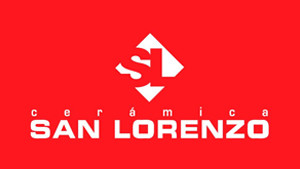 SAN LORENZO SAN LORENZO