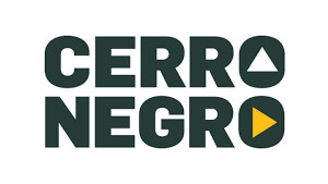 CERRO NEGRO CERRO NEGRO
