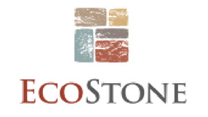 ECOSTONE ECOSTONE